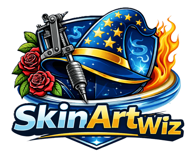 SkinArt Wiz