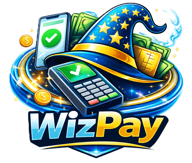 SkinArt Wiz